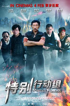 福利片91