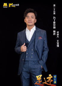 丁香花小说电影在线全集观看